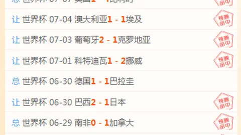 2026年赫尔辛基队主场霸主表现解析：能否持续辉煌